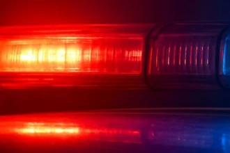 Fernando Ortiz , Waverly Obituary, Death