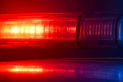 Fernando Ortiz , Waverly Obituary, Death