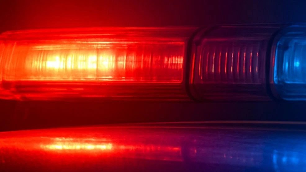 Fernando Ortiz , Waverly Obituary, Death