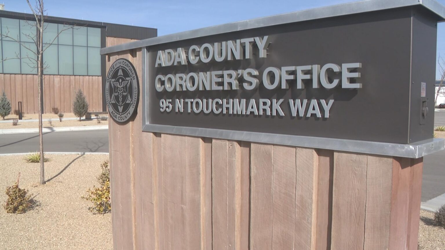 Abel Garcia Jr. Obituary, Death News