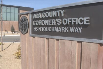 Abel Garcia Jr. Obituary, Death News