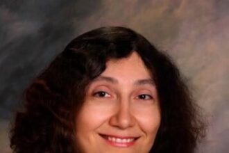 Rebecca Heineman Obituary, Death