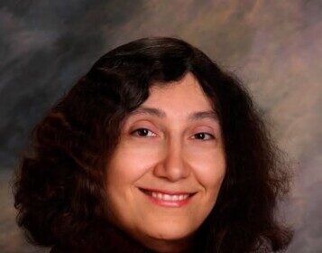 Rebecca Heineman Obituary, Death