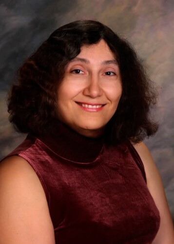 Rebecca Heineman Obituary, Death