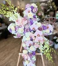 John Giordano Rockledge FL Obituary, Death