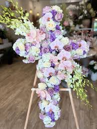 John Giordano Rockledge FL Obituary, Death