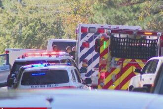 Alex Kenneth Arble Obituary, Death