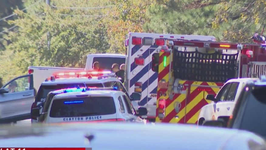 Alex Kenneth Arble Obituary, Death