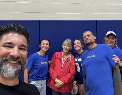 Bonnie Henne Johnson Obituary, Death