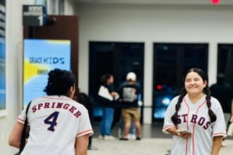 Alyssa Nance Obituary, Death News