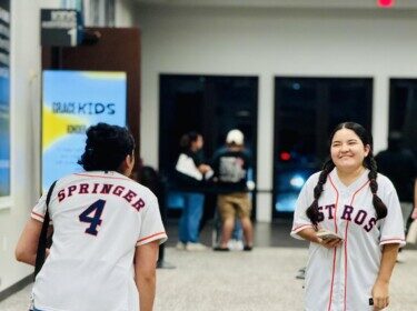 Alyssa Nance Obituary, Death News