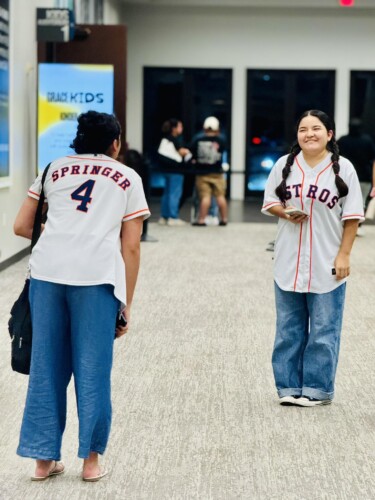 Alyssa Nance Obituary, Death News