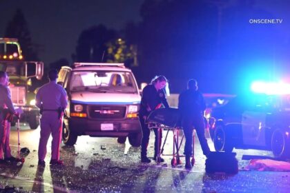 Marely Ariana Fragoso Herrera Obituary, Death