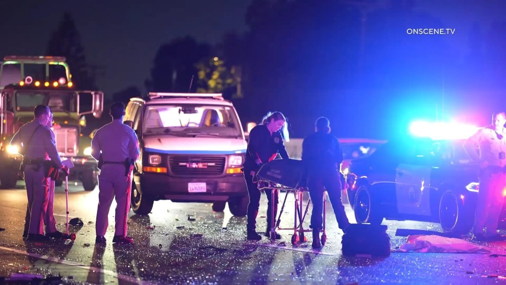 Marely Ariana Fragoso Herrera Obituary, Death