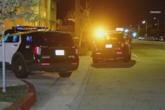 Maria De La Rosa Obituary, Death