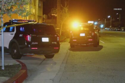 Maria De La Rosa Obituary, Death