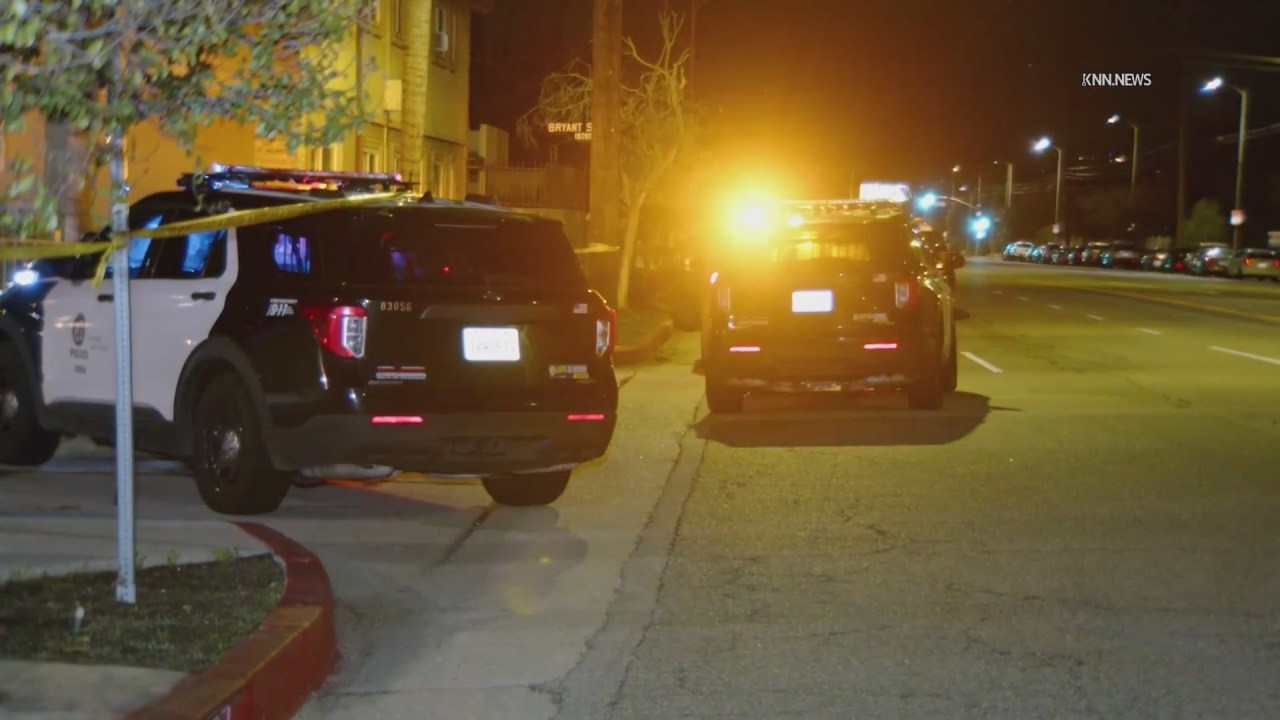 Maria De La Rosa Obituary, Death