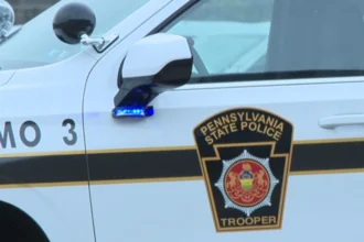 Carolyn Garner Obituary, Tribute News