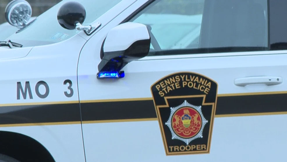 Carolyn Garner Obituary, Tribute News