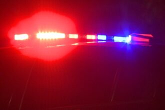 Joseph E. Aenbacher, Marsha A. Gregory Obituary, Death