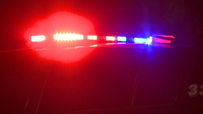 Tiffany Kunc Death News