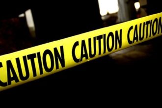 Bradford Jones Death News