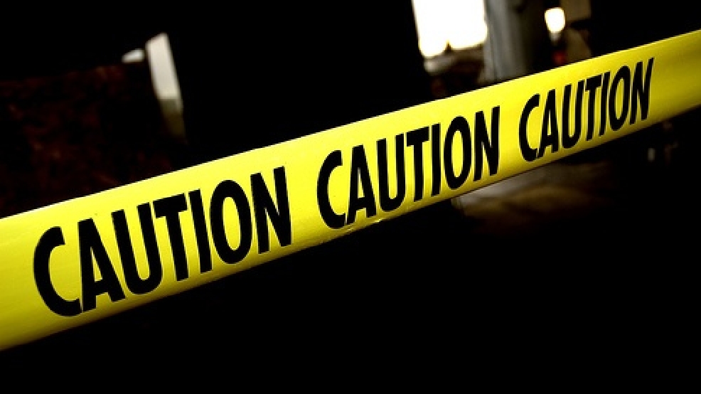 Camila Mendoza Olmos Death Cause