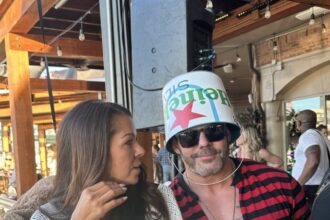 Craig Millett Boating Accident