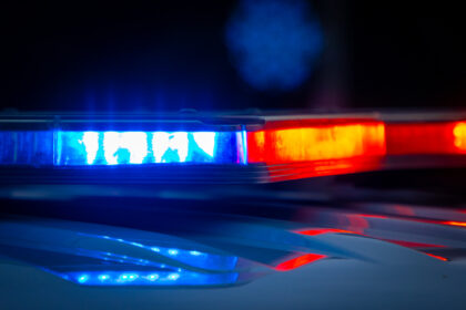 Stella M. Mahkuk Death Cause