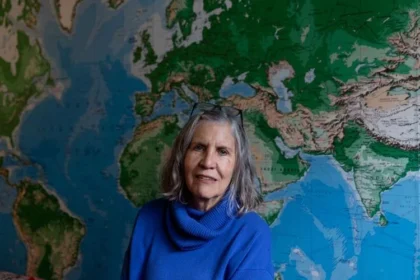 Susan Hay Keene NH Death