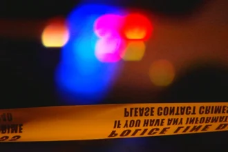 Robert Sherard Death News