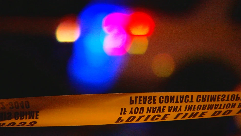 Scott Aaron Obituary, Death Cause