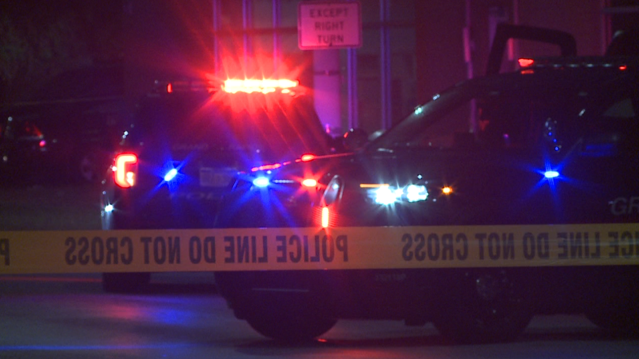 Chris Thomason Obituary, Death