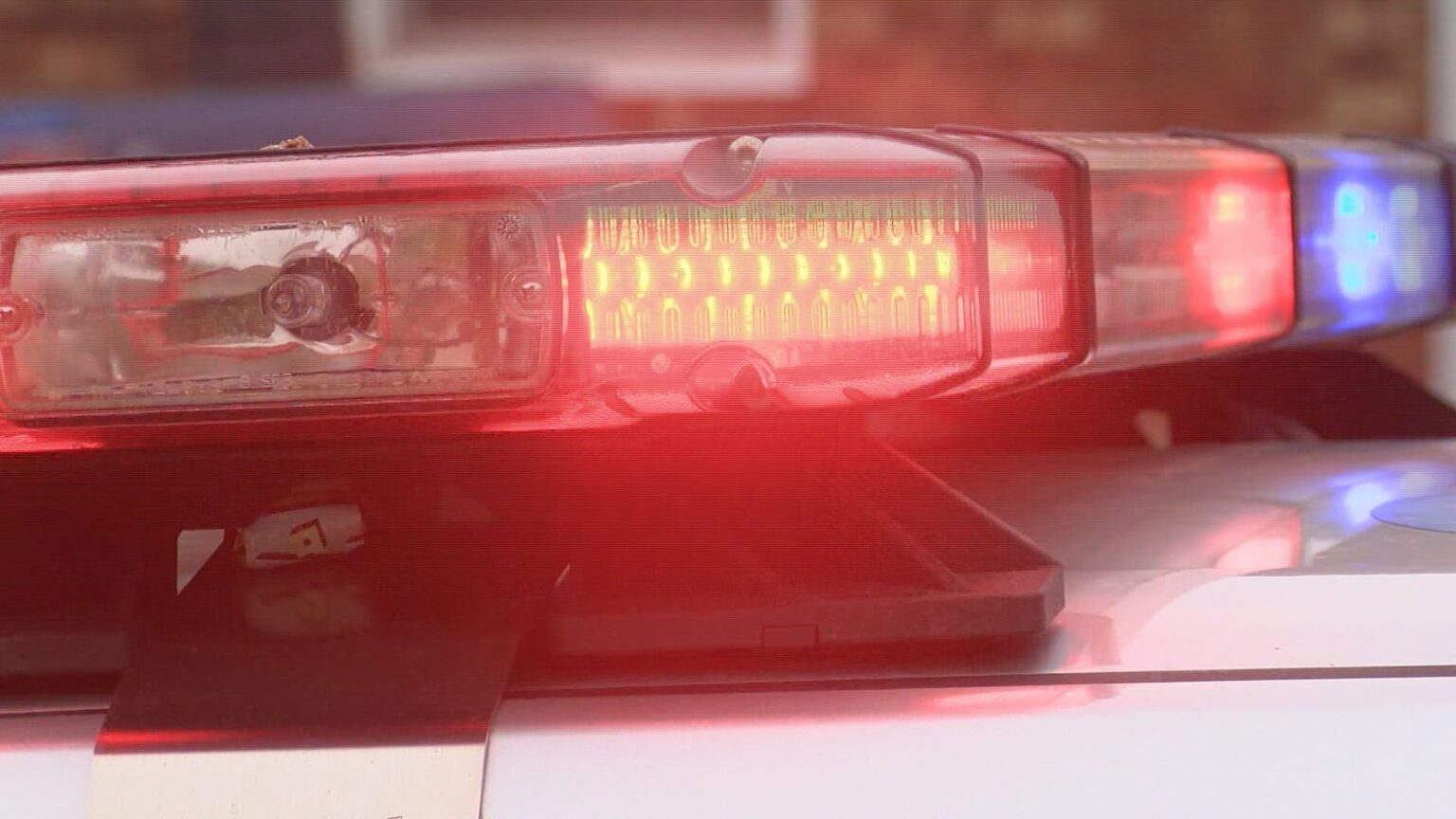 Sunjun July Death News