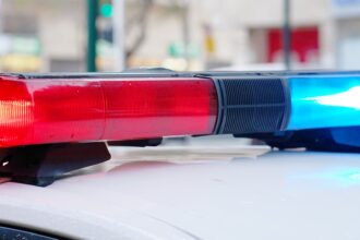 ST. JOSEPH COUNTY, Ind.