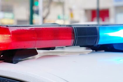 Roderick Moore, Jr. Death News