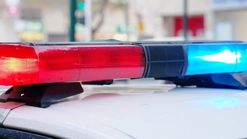 Roderick Moore, Jr. Death News