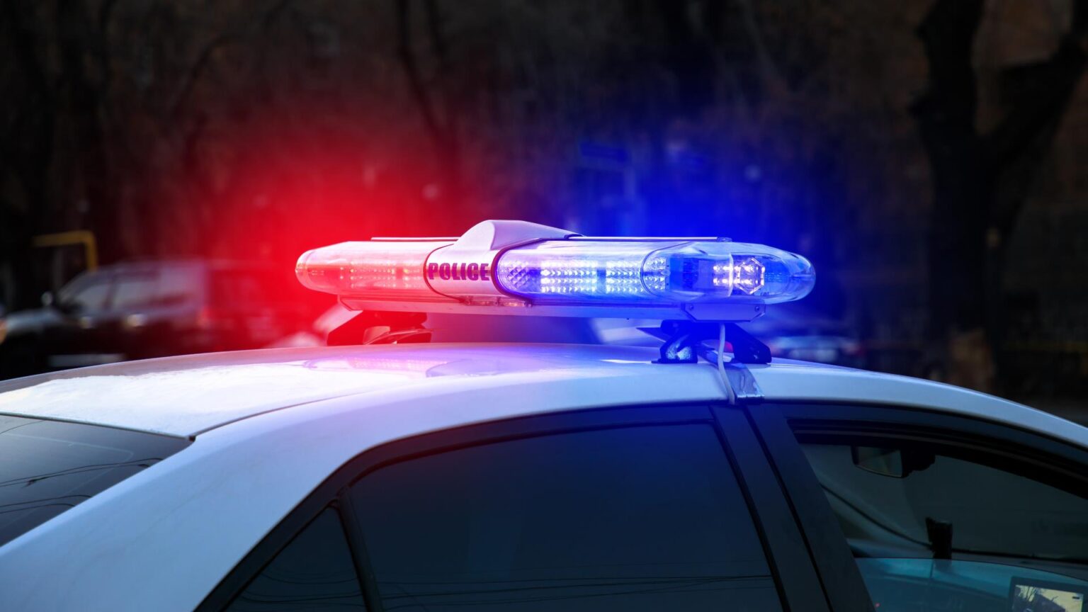 Derrick Manigault Obituary, Death