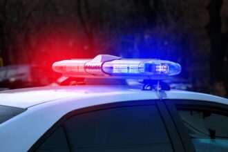 Derrick Manigault Obituary, Death