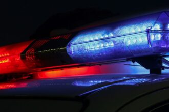 David Pawlowski Obituary, Death