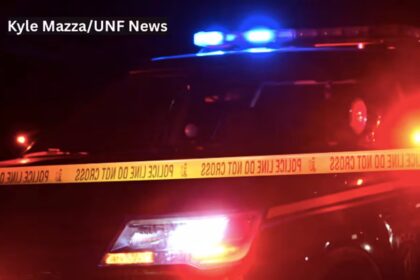 Thomas Maloney Death News