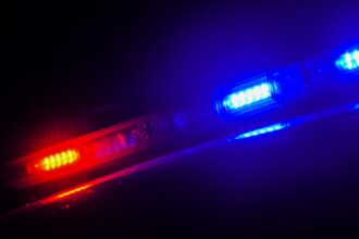 Aidan Guevara Death Obituary News