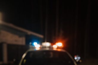 Gary Knight Sr Death News, PICKENS COUNTY, S.C. 