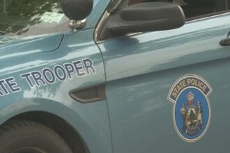 Mark Nevells, Brooksville