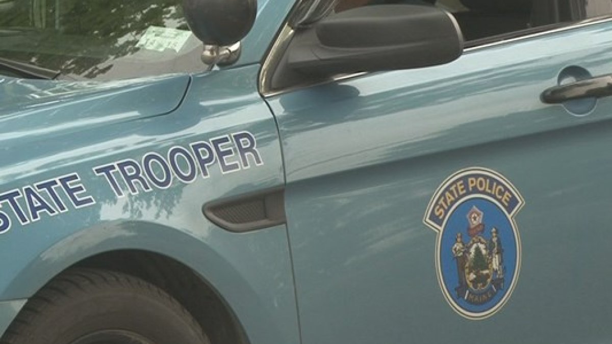 Mark Nevells, Brooksville