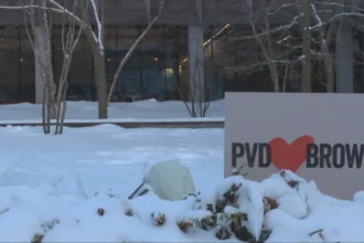 Mukhammad Aziz Umurzokov, Ella Cook