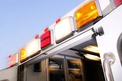 Alexandra A. Wilson Obituary, Death News