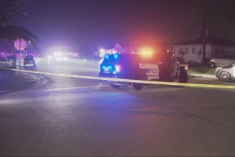 Ismael Gardea Death News