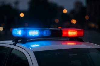 Kyle Campbell, Eduardo Chavez Diaz