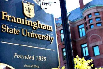 Wilmani Josiah Castillo